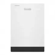 Whirlpool WDP540HAMW