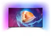 Philips 55PUS8700/12