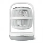 Philips CX2050/00