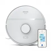 Philips XU2000/20