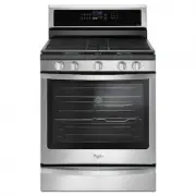 Whirlpool WFG770H0FZ