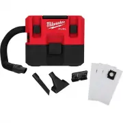 Milwaukee 0960-20-49-90-2016