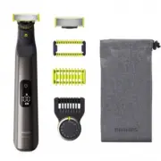 Philips QP6551/30