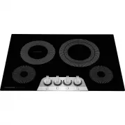Frigidaire GCCE3049AS