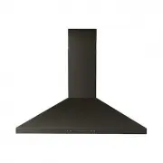 Whirlpool WVW93UC6LV