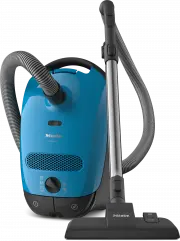 Miele Classic C1 Junior