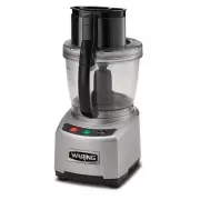 Waring Commercial WFP16S