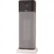 Royal Sovereign HCE-220