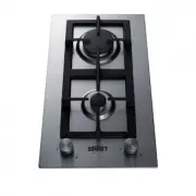 Summit Appliance LCG2S