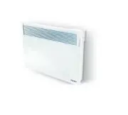 TESY CN 03 150 EIS W 304178