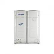 Samsung AM200JXVAGH/EU