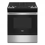 Whirlpool WEG515S0LS