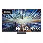 Samsung GQ65QN900DT