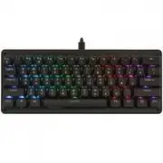 Cougar RGB