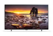 Philips 55PFL5922/F7