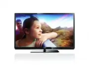 Philips 32PFL3107H/12