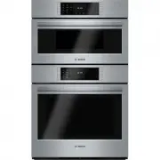 Bosch HBLP752UC