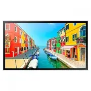 Samsung OH46D