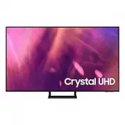 Samsung UE55AU9070U