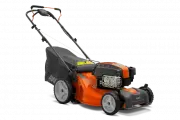 Husqvarna L321AH