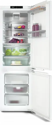Miele KFN 7774 C
