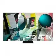 Samsung QE65Q950TST