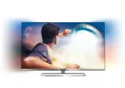 Philips 47PFH6309/88