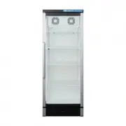 Summit Appliance SCR1154