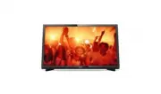 Philips 22PFS4031/12