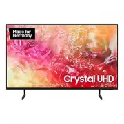 Samsung GU85DU7199U