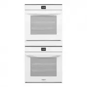 Whirlpool WOD52ES4MW