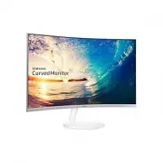 Samsung C27F581FDU