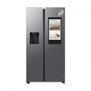 Samsung RS6HDG883ES9