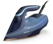 Philips DST8020/21
