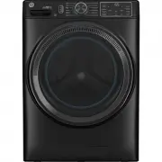 GE GFW655SPVDS