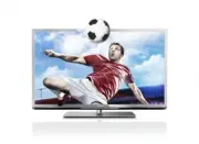 Philips 40PFL5507H/12