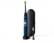 Philips HX6871/47