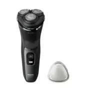 Philips S3145/00