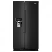 Maytag MRSF4036PB