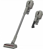 Miele Duoflex HX1 CarCare