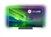 Philips 50PUS7504/12