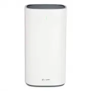 GermGuardian AP5800W