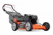 Husqvarna LC 153S