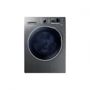 Samsung WD90J6410AX/EU
