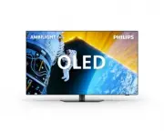 Philips 48OLED819/12