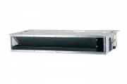 Samsung AJ035TNLPEG/EU