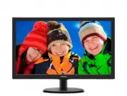Philips 223V5LHSB2/01