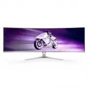 Philips 49M2C8900/00