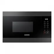 Samsung MS22M8274AM