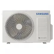 Samsung AC035RXADKG/EU